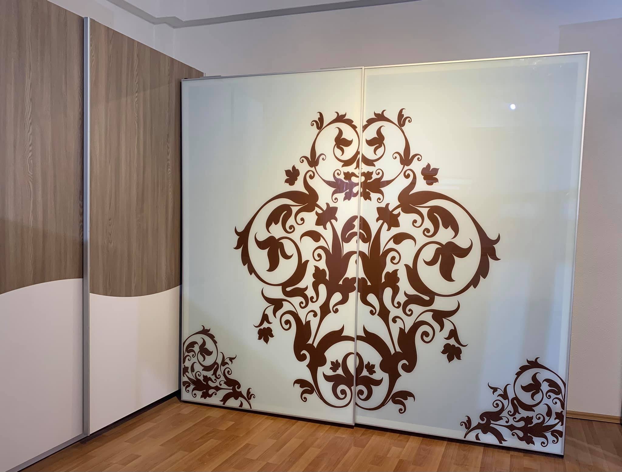 176305918_2074655966021055_2190523515240219851_n