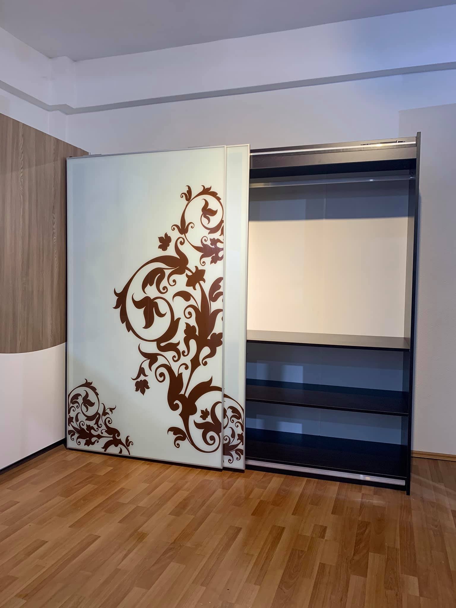 176468413_2074655999354385_4502661258503393017_n