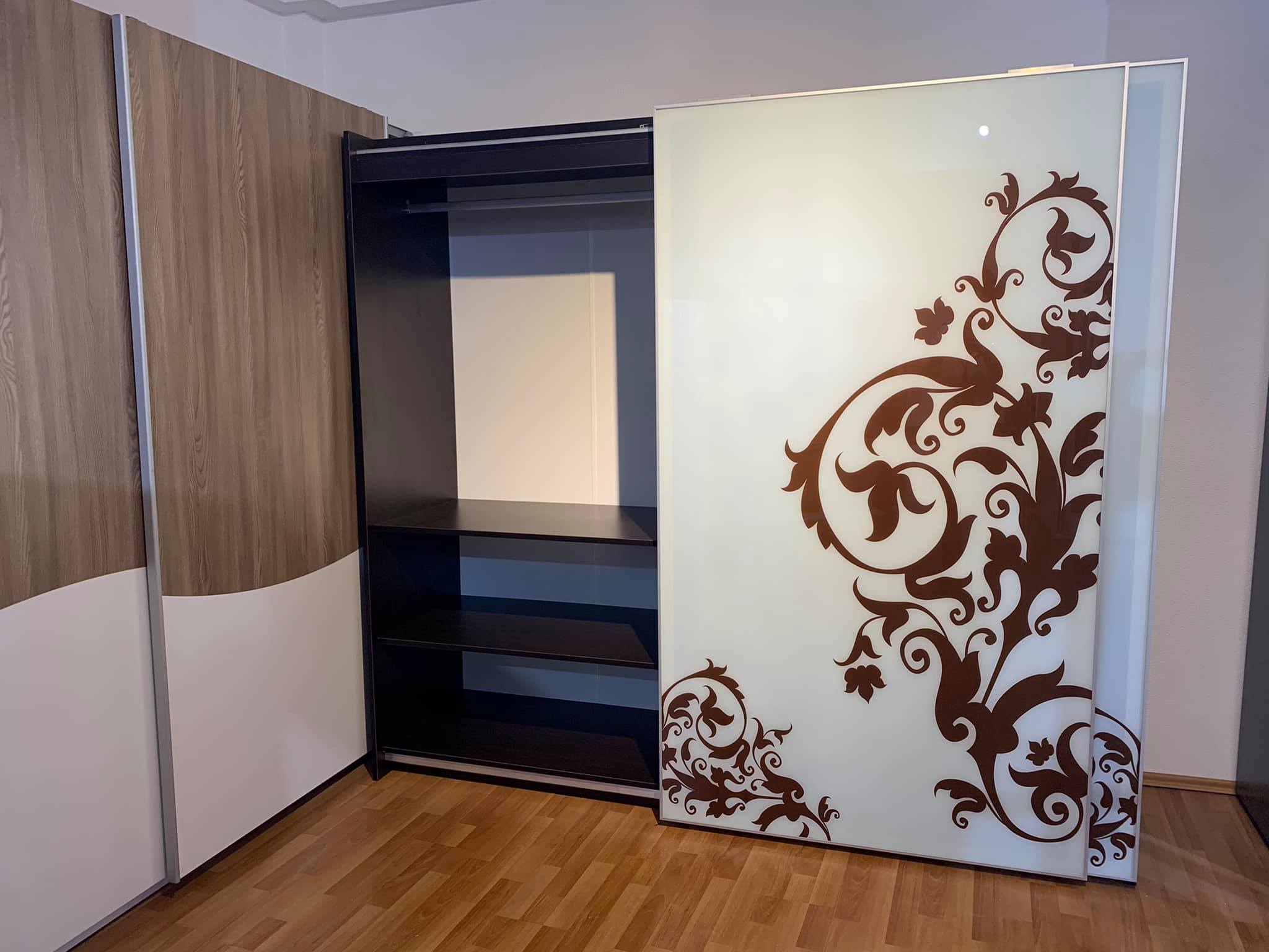 177487724_2074656042687714_4382026465720588326_n