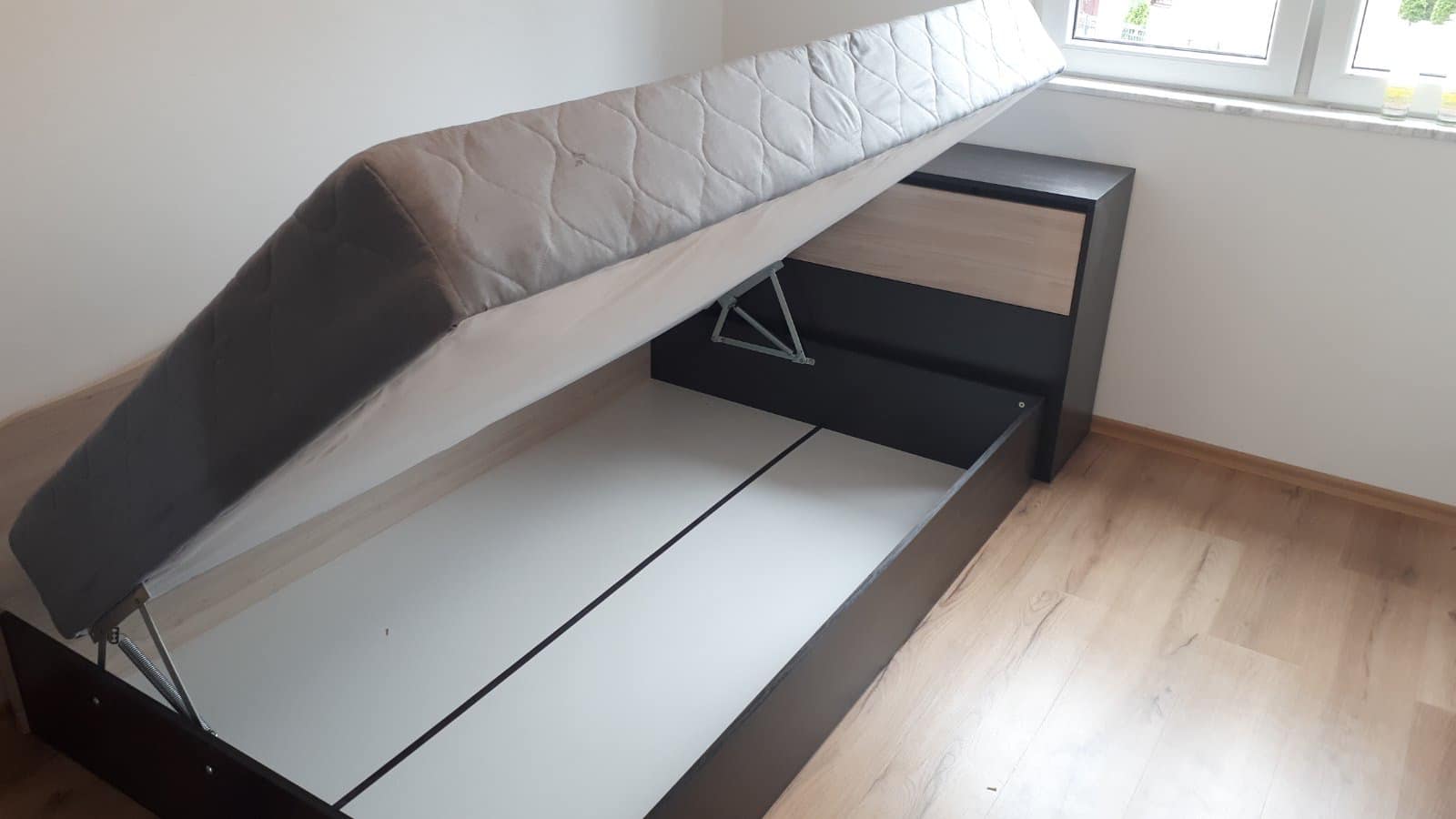 103116794_1782494755237179_8832714239301328117_o