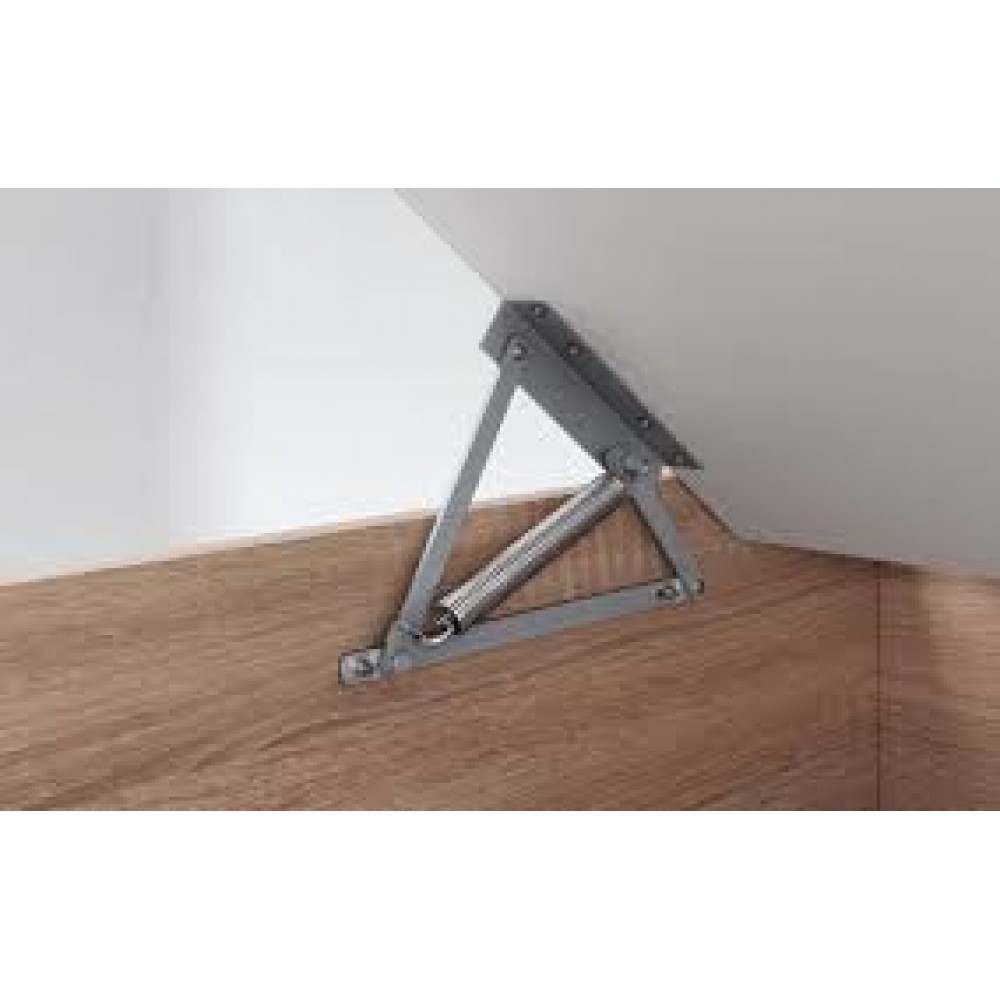 16043_κατάλογος-1000x1000w