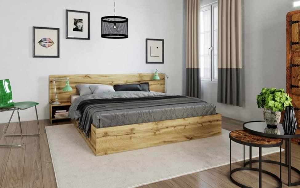 287709607_2408932495926732_2285011198299881195_n