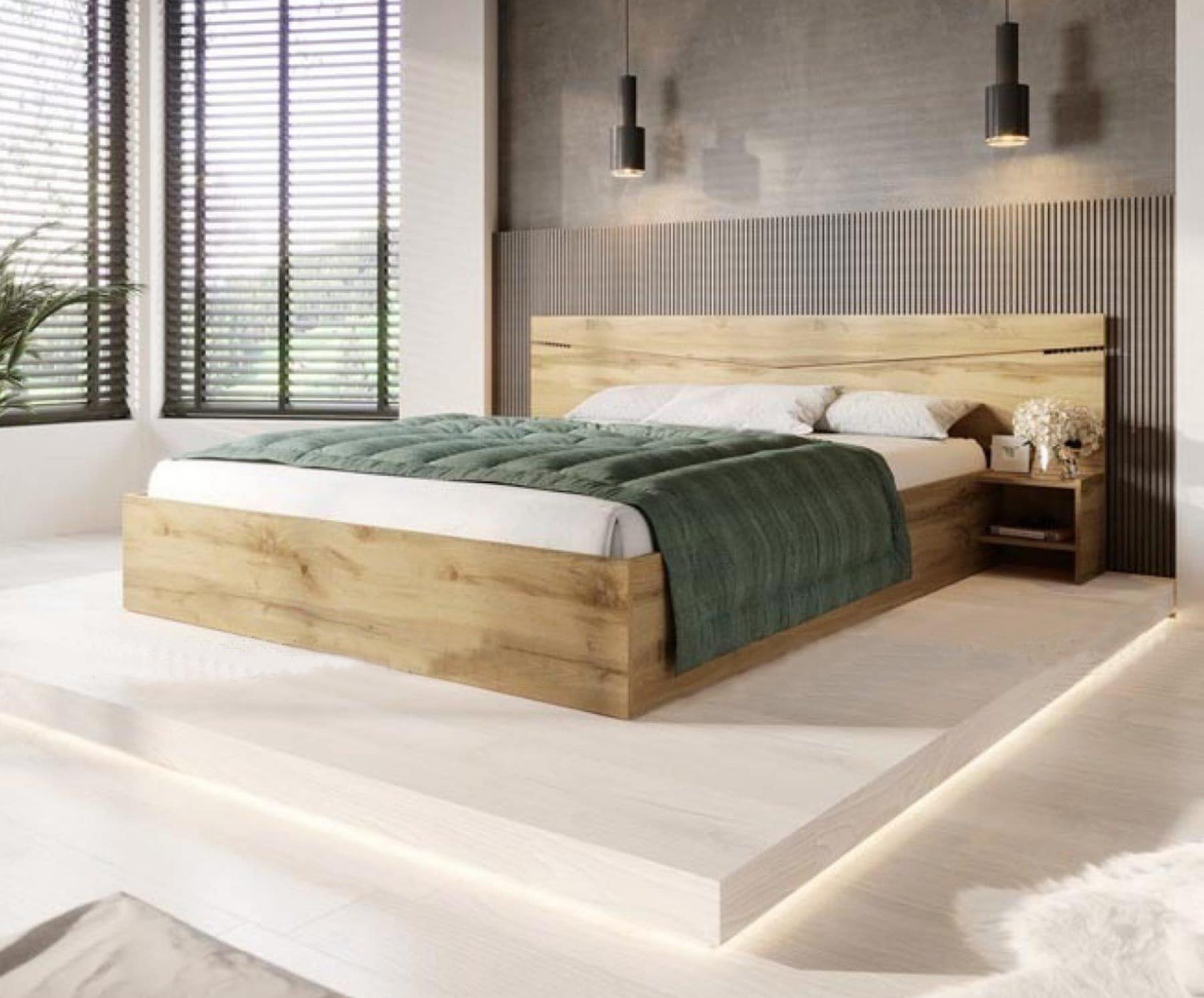 335135018_896443934977826_8524149752936226181_n