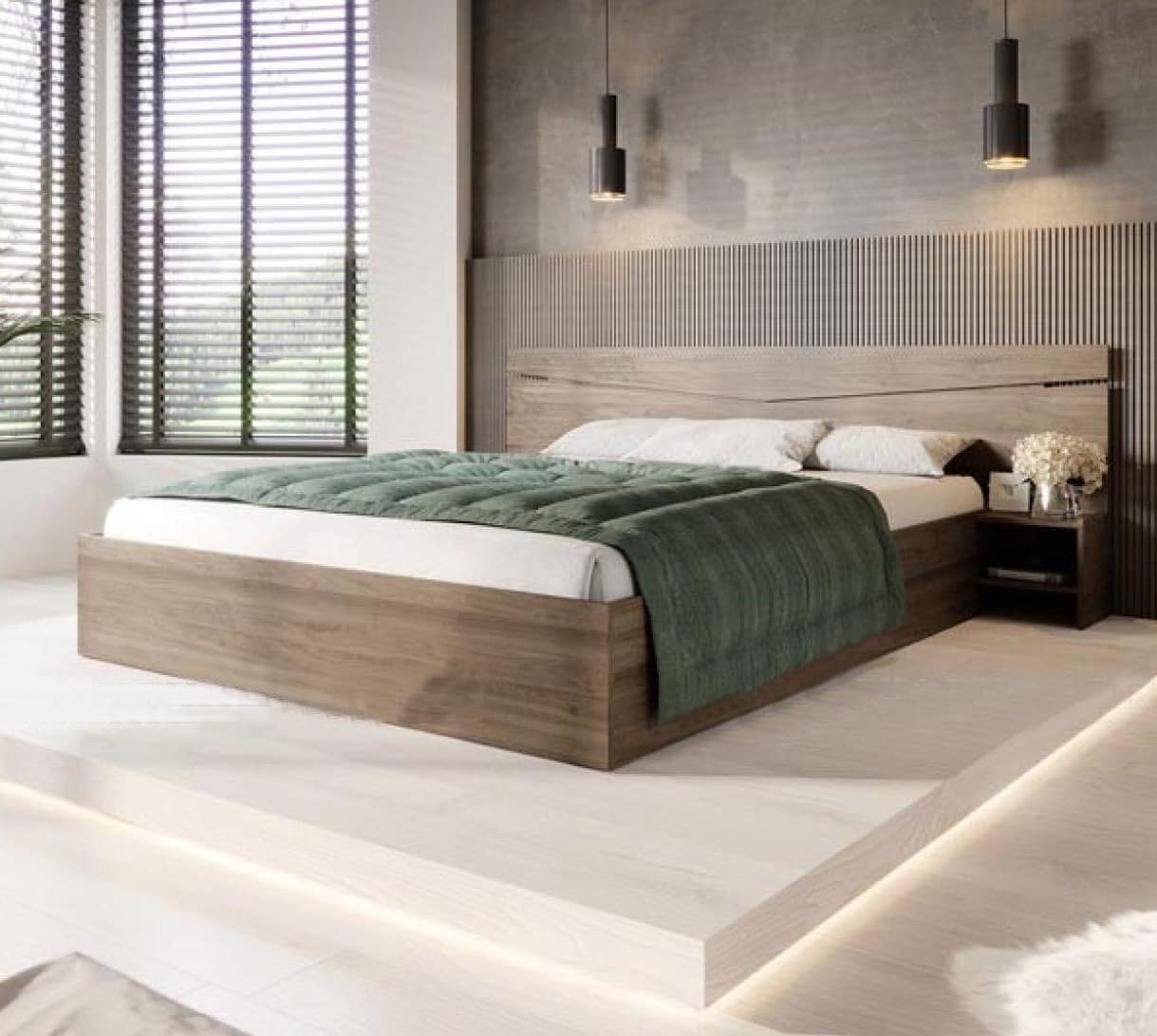 335668813_1177623052901982_4295962211768726510_n