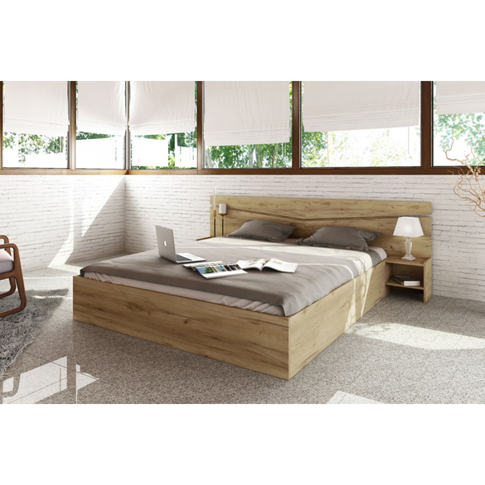 paris saso all4home.com.gr-1000x1000w