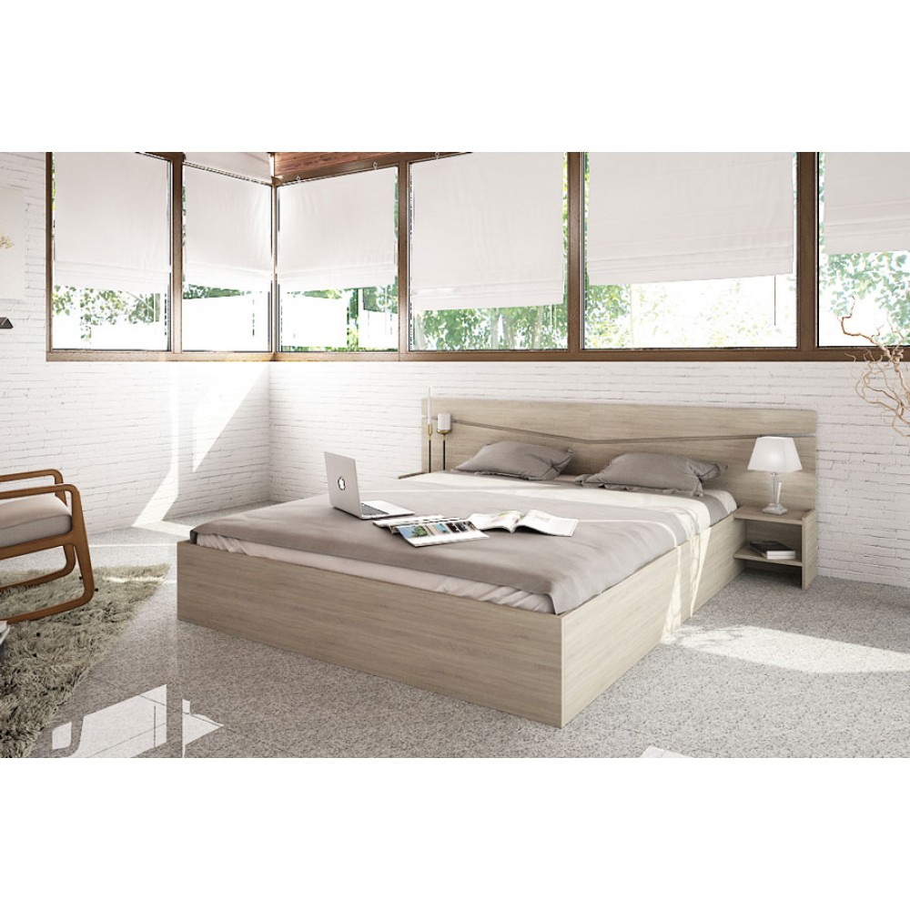 paris sonoma all4home.com.gr-1000x1000w