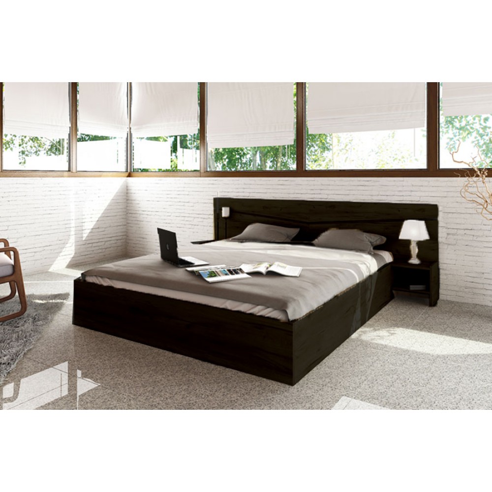 paris wegke all4home.com.gr-1000x1000w