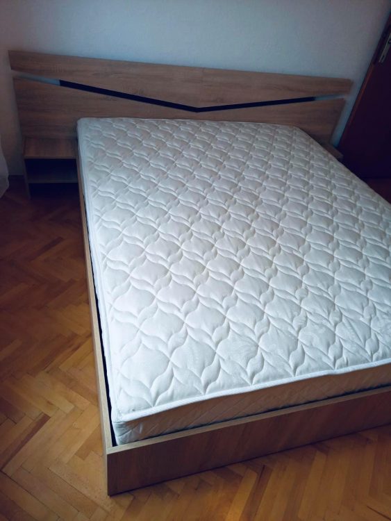 129548492_1958005674352752_7272666158191388415_o