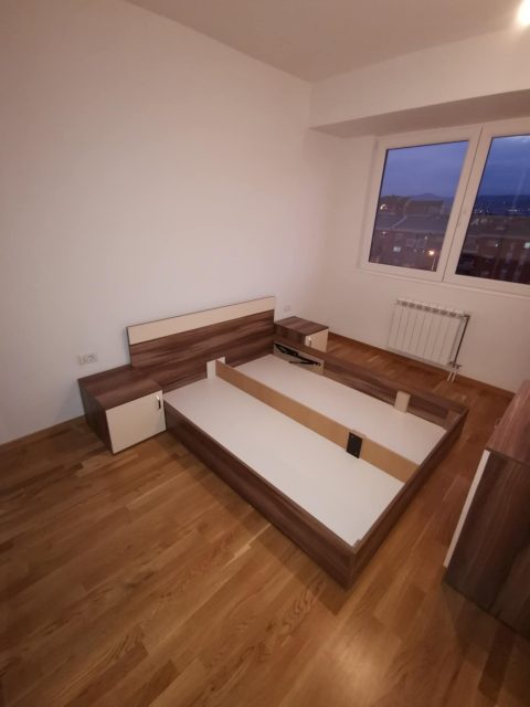 155247943_2029734923846493_6323311058114488738_n