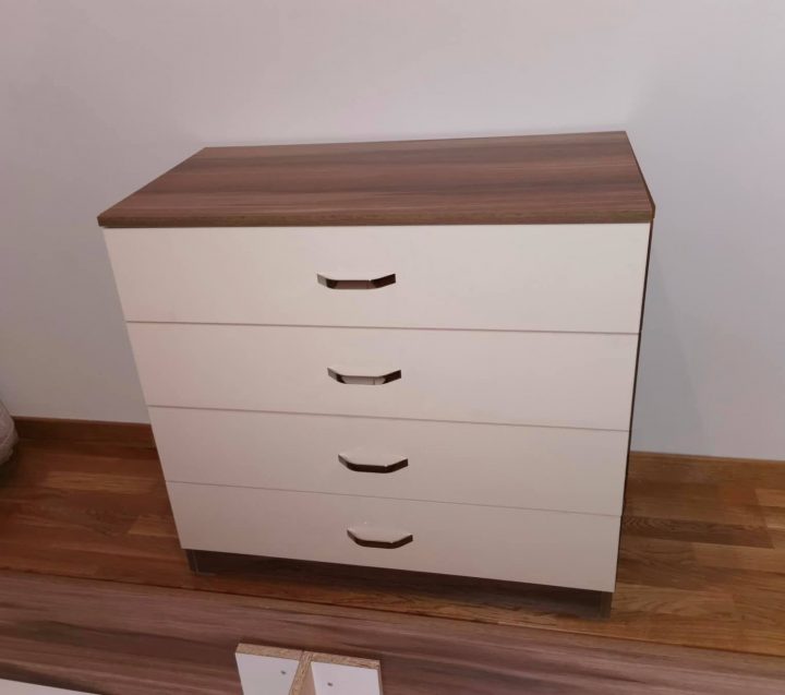 155811491_2029734973846488_8344583155574012728_n