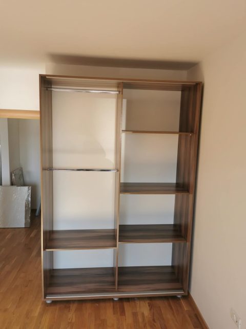 156008123_2029734863846499_6471264438001727554_n