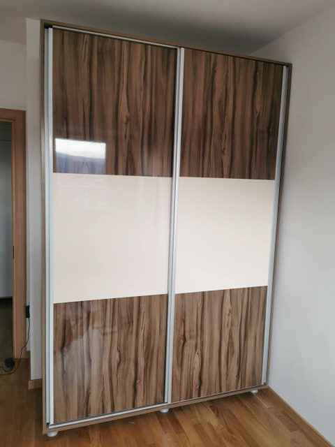 156089265_2029734950513157_4781892698359348944_n