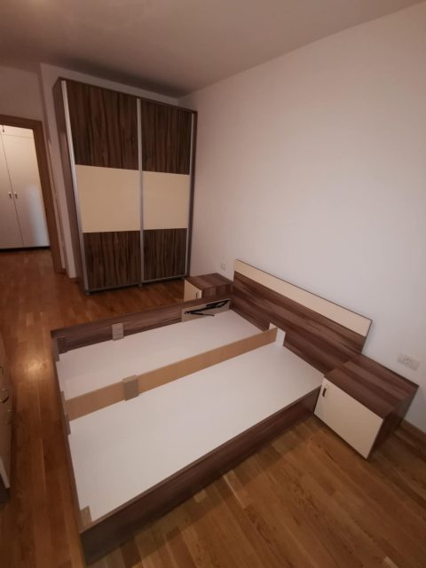 156196595_2029734833846502_3508656975687658101_n