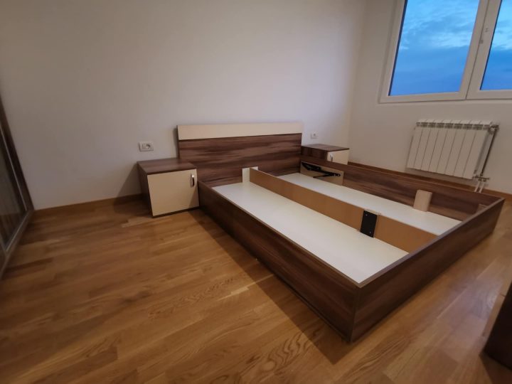 156258708_2029734897179829_886621965312090765_n