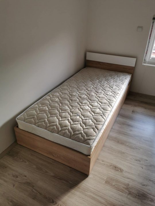 168868849_2058594887627163_6222148437944921079_n