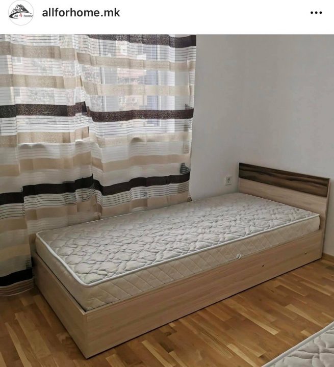 169819301_2061061487380503_7857491834290366194_n