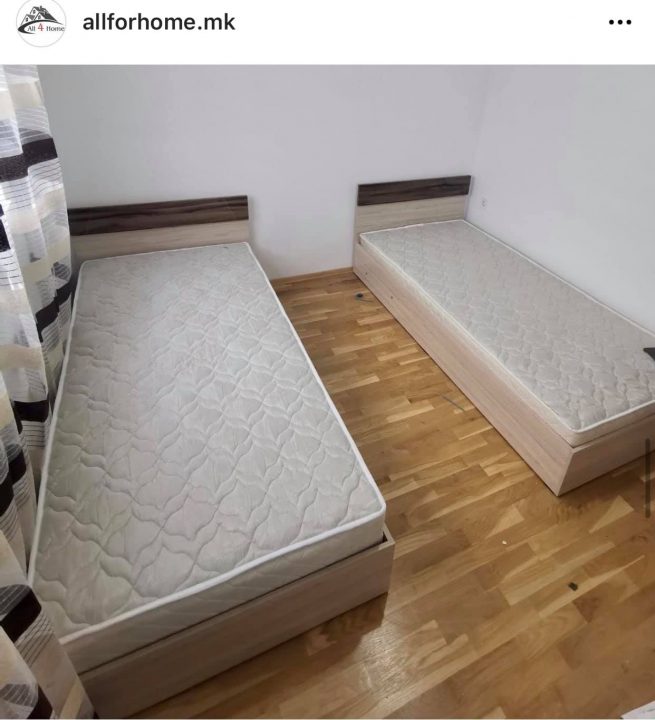 170166251_2061061460713839_7704669838825665339_n