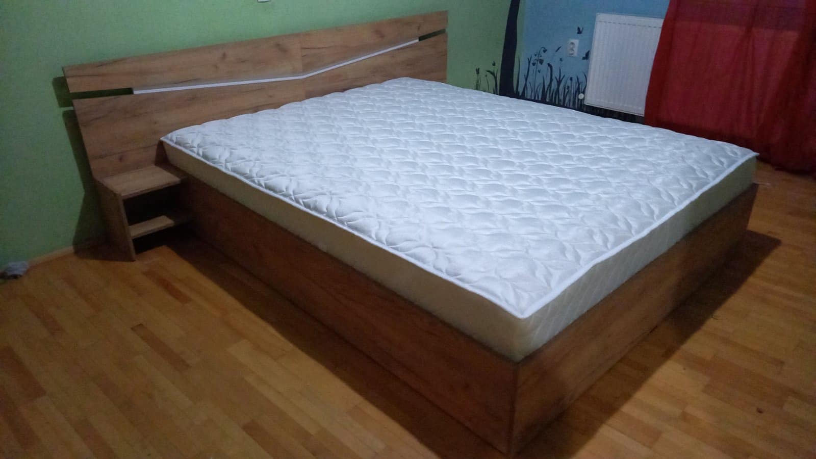 131424339_1967290030090983_7512681857375229931_n