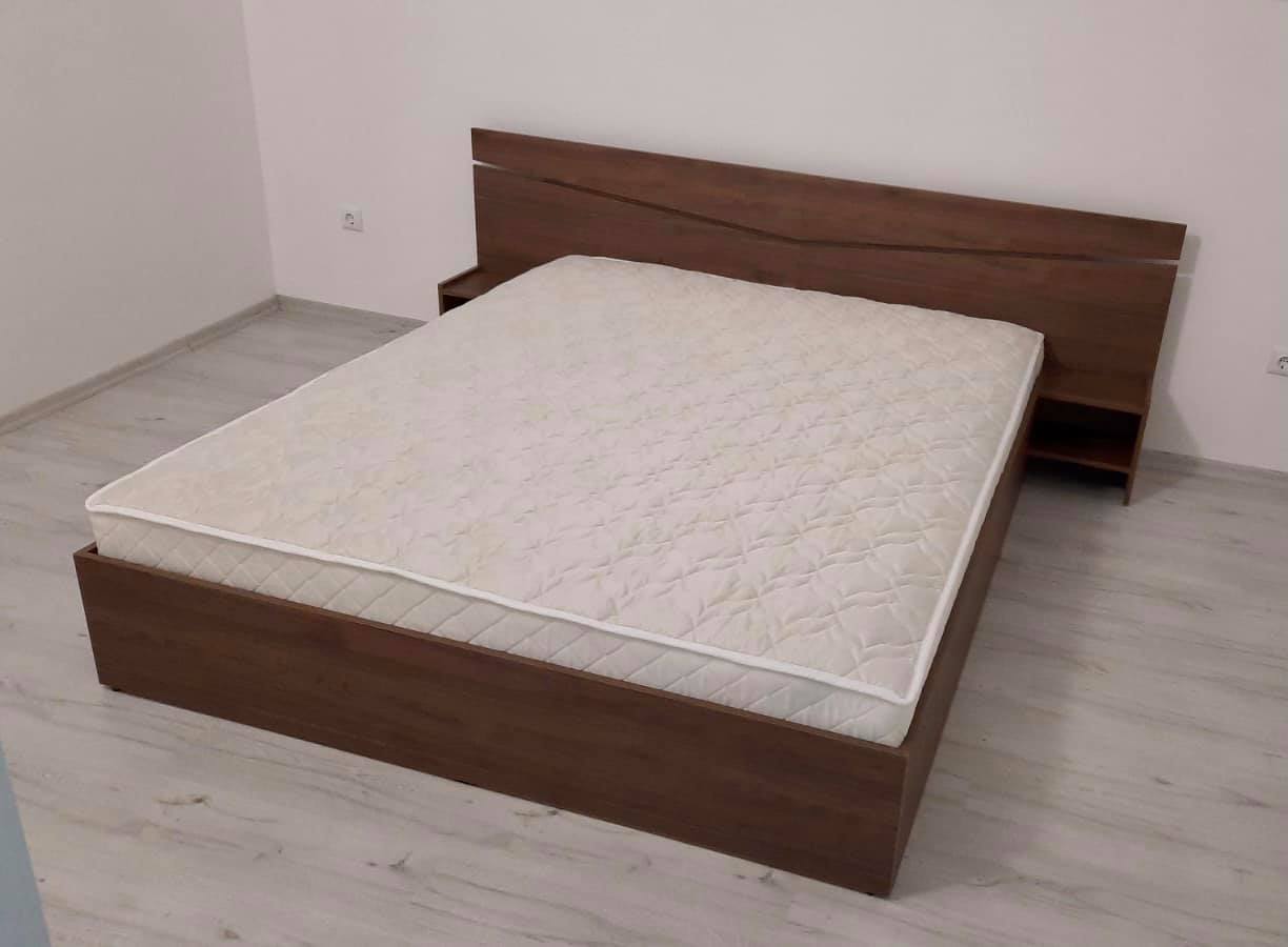 132500506_1974968902656429_8640649805895960059_n