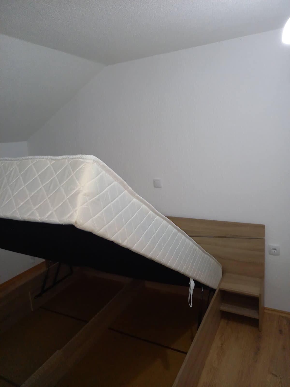 153525494_2024997994320186_7244117546108091842_n