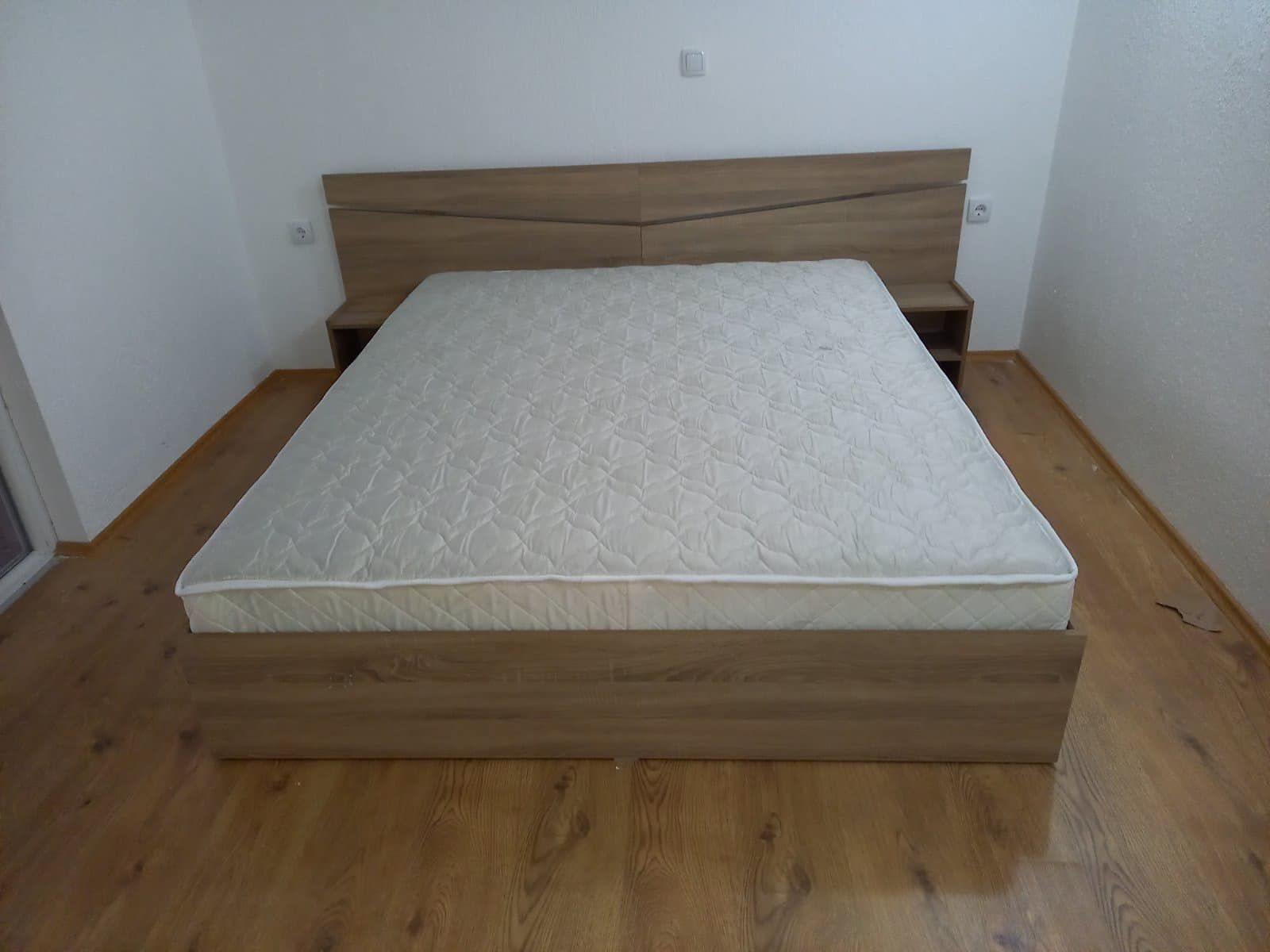 153676214_2024997920986860_7322219923842410693_n