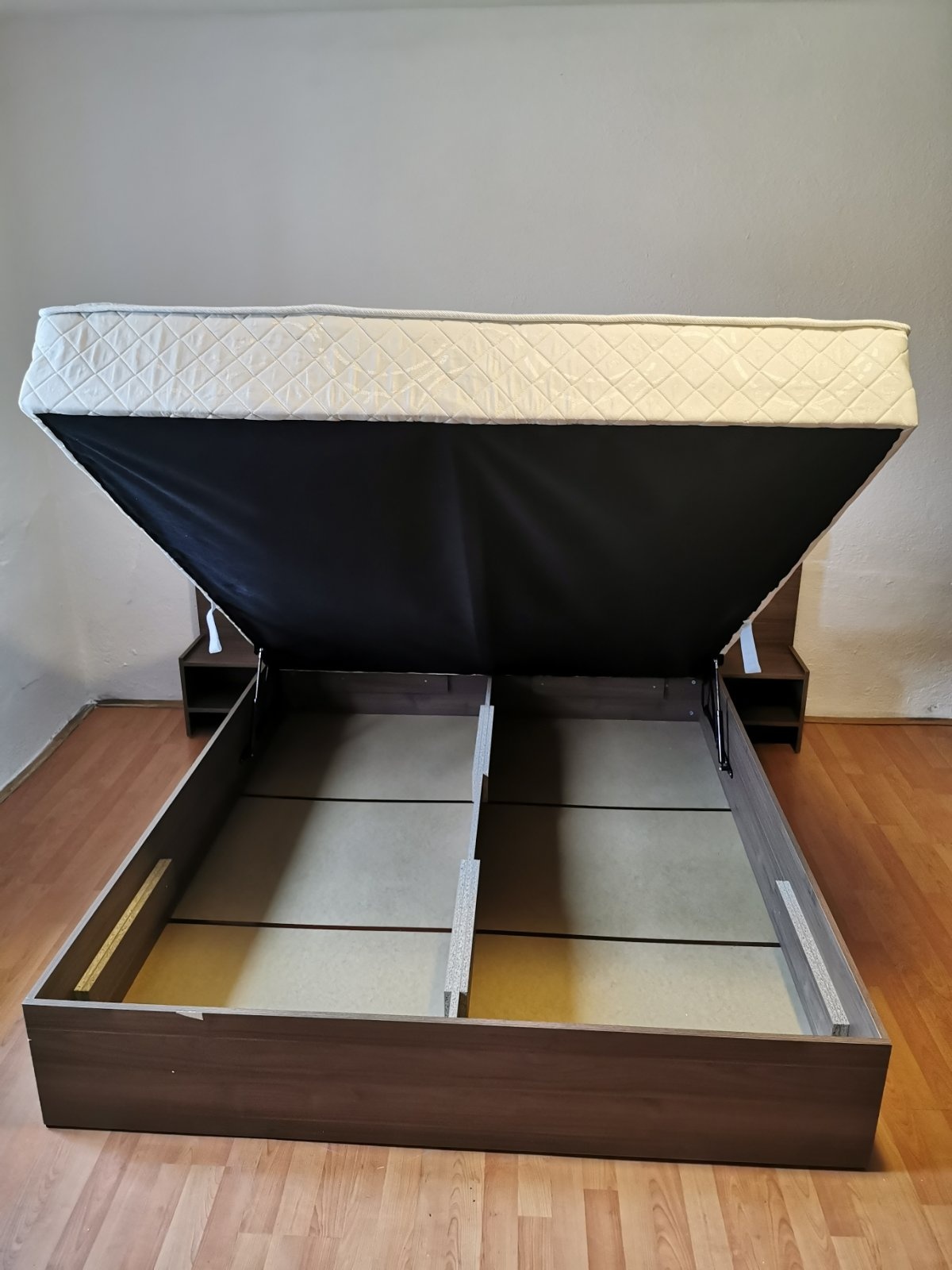 176302696_2074996459320339_2388635607459162369_n-1