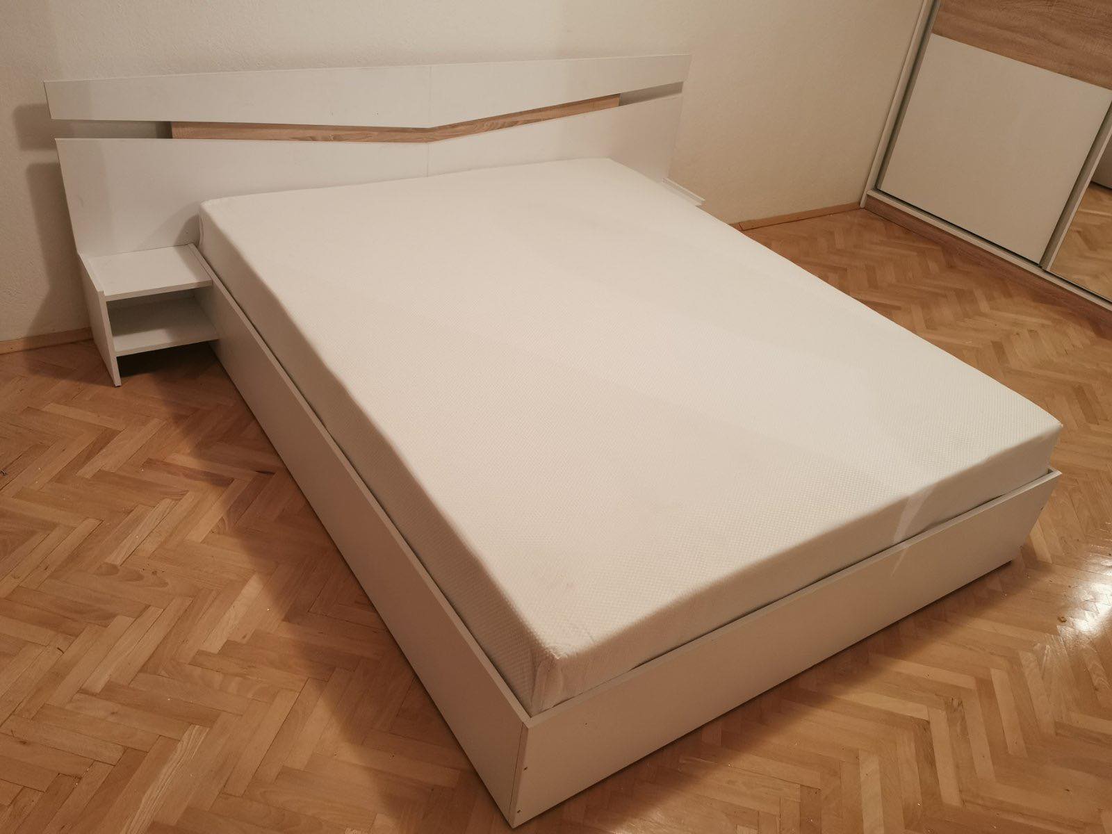 193376439_546879466322358_7389087944005645213_n