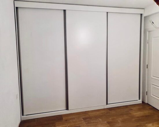 274462189_2315218888631427_1199513177091661758_n