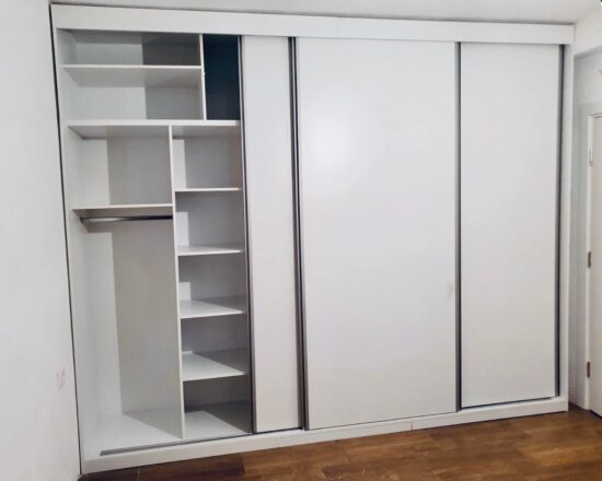 274470294_2315218898631426_4929500261152448125_n