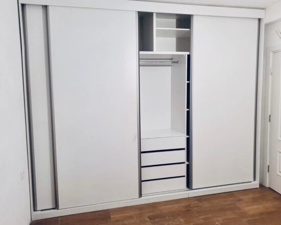 274513650_2315218861964763_6127203644486122456_n