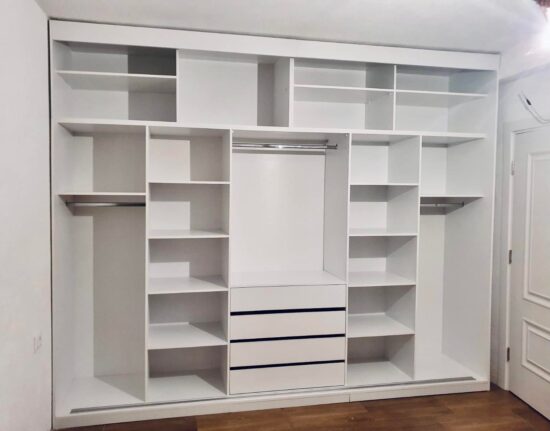 274598624_2315218868631429_5355772519828633958_n