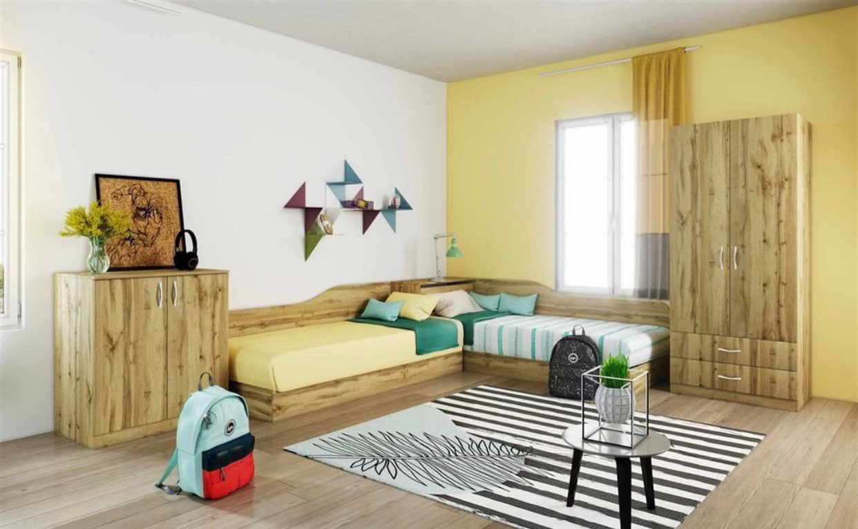 305564407_2479339332219381_2003662334491133977_n